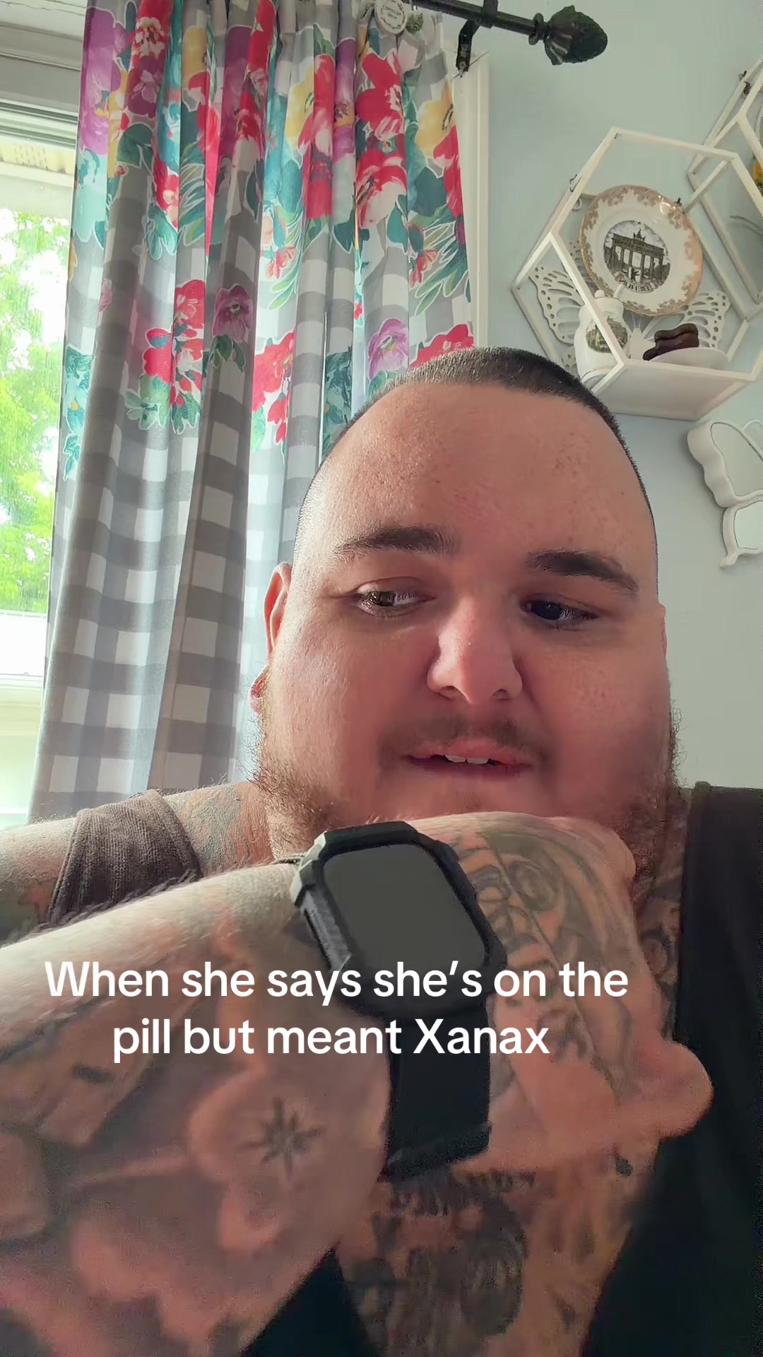 @big_smoke606