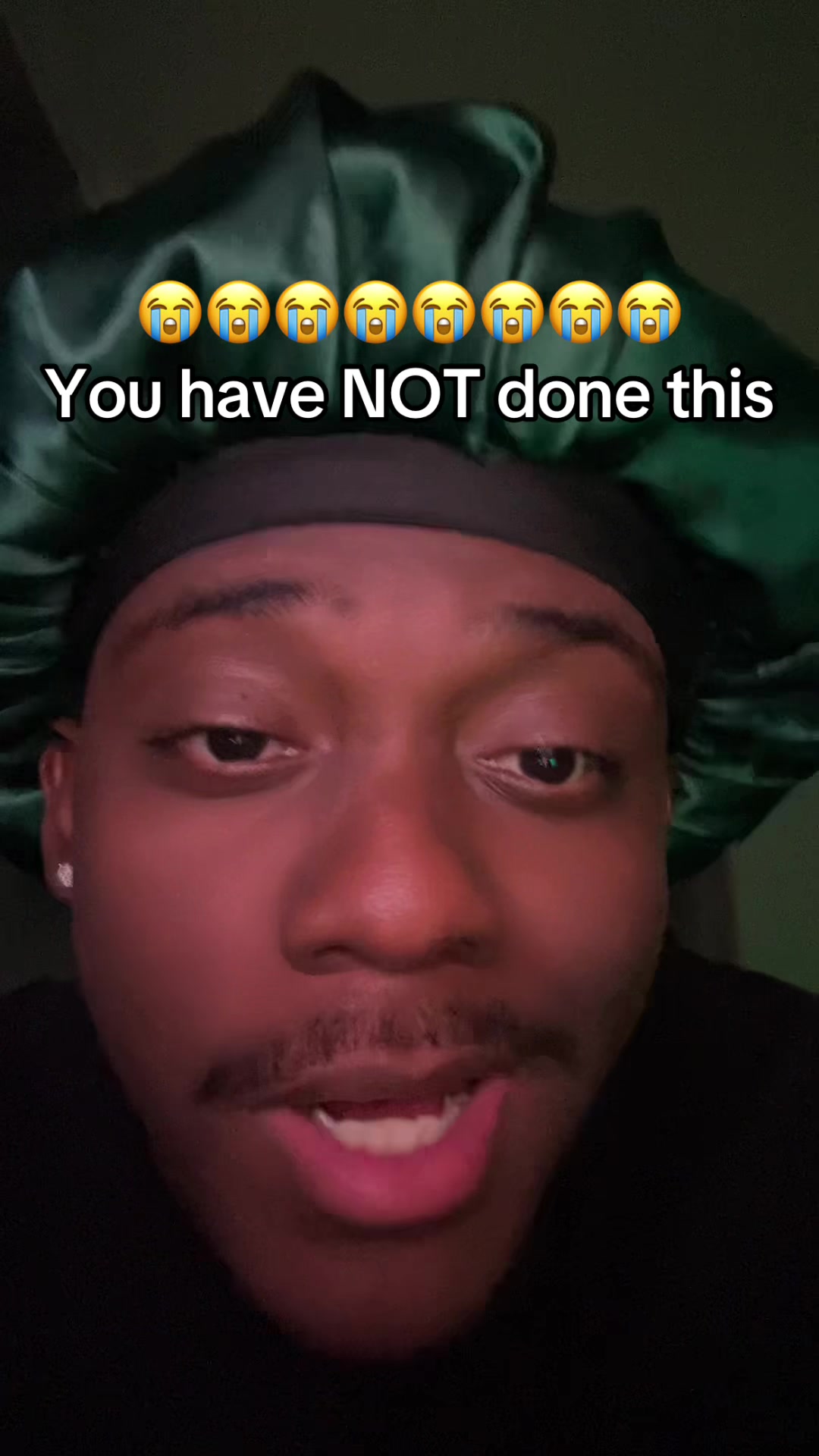 @Motty