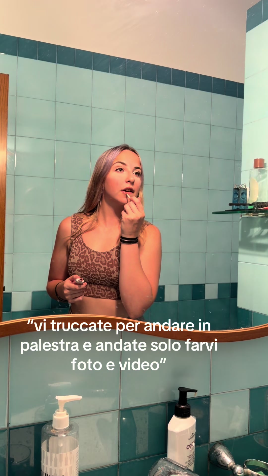 @ele🎀🦍