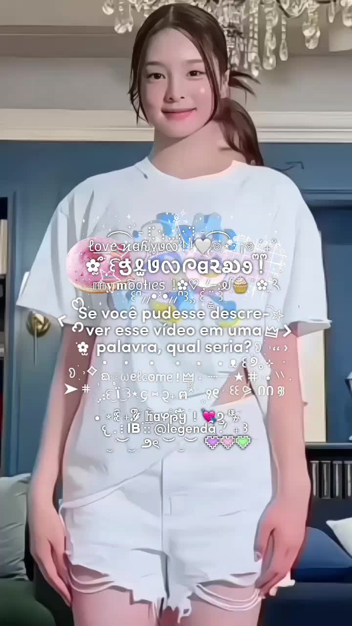 @ᩘ ᜊִ ‧꯴꩜︩︪𓈒ᩘ૨𐐼 ! Չೄ