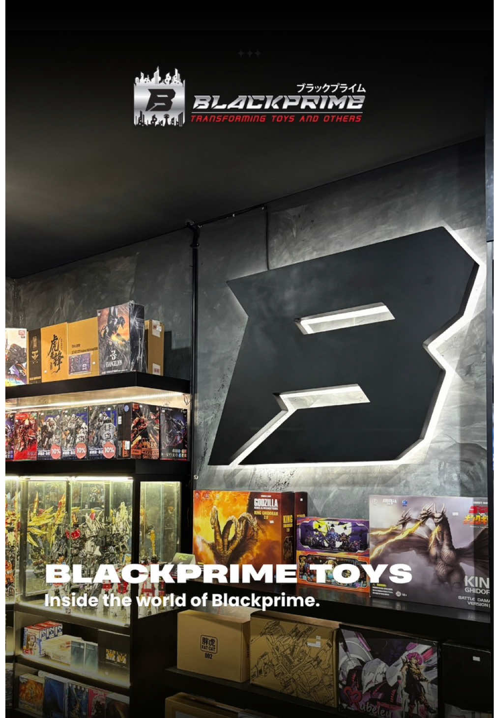 @Blackprimetoys