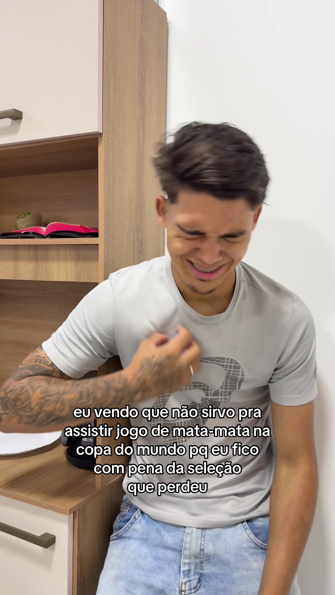 @Brandao
