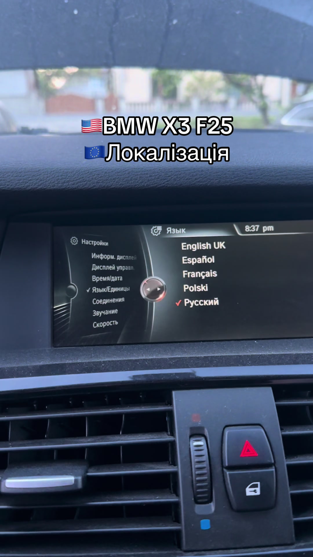 @zhturok