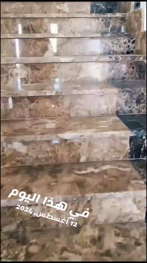 @Othmane_Mhamda_officiel
