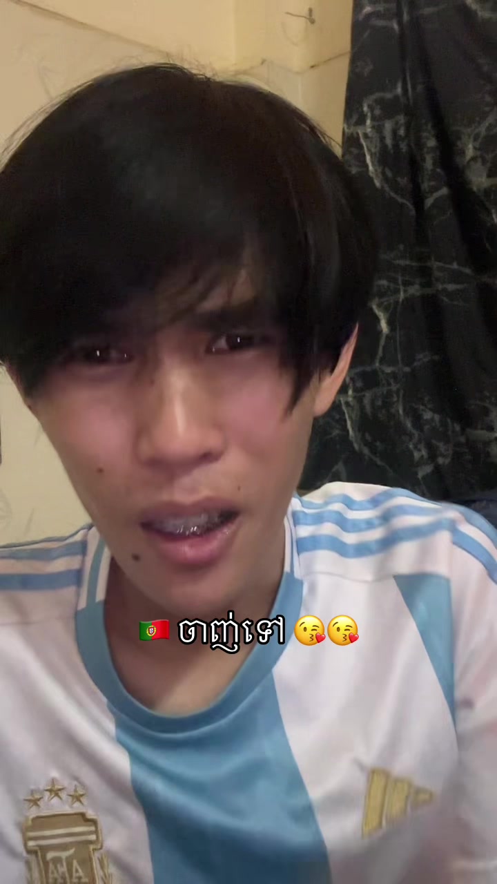 @Eleven12-Nara๐ฆ