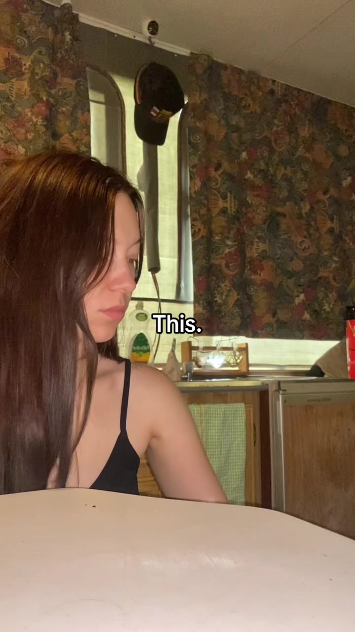 @Jessica