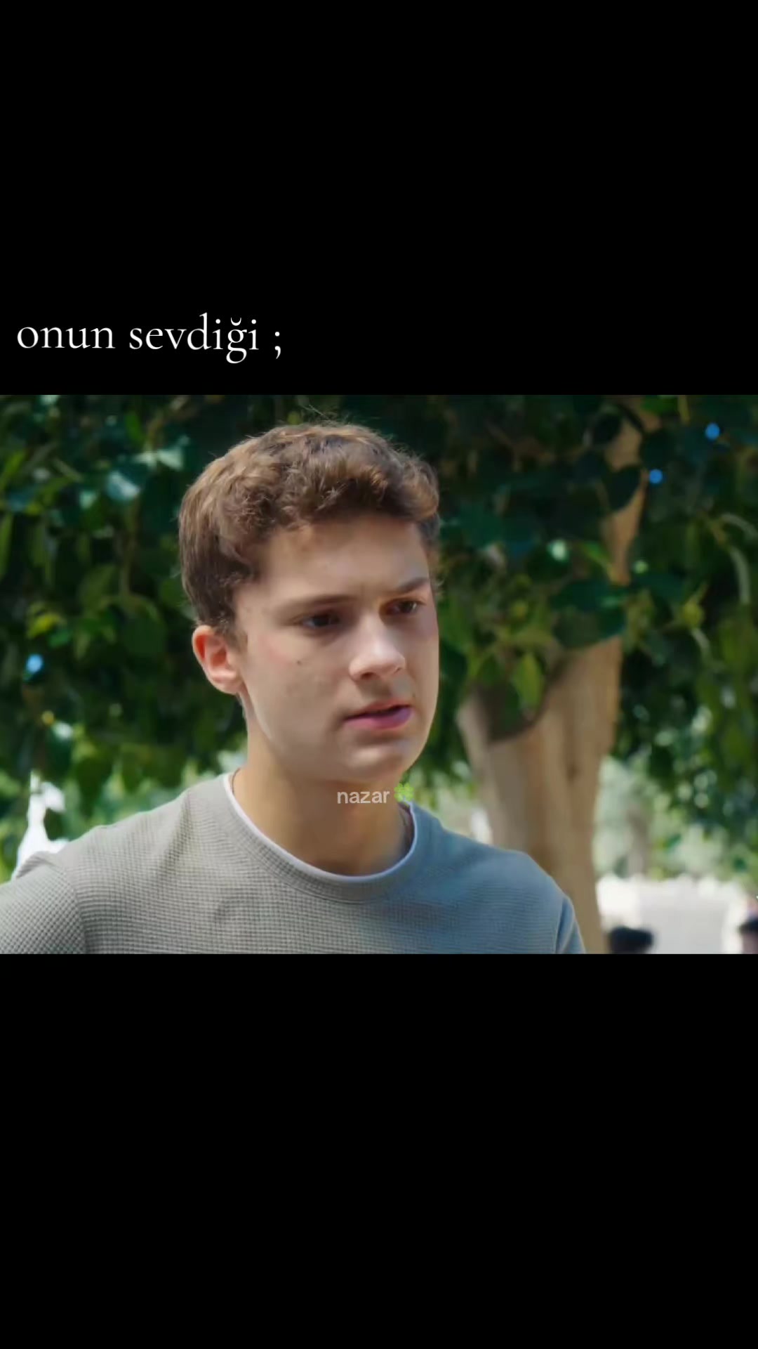@nazar🍀