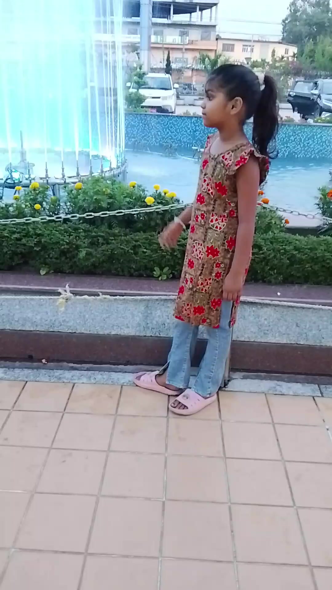 @Shashi Yadav