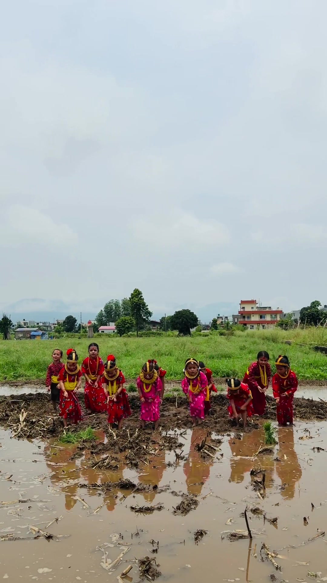 @VALMIKI SHISKHA SADAN