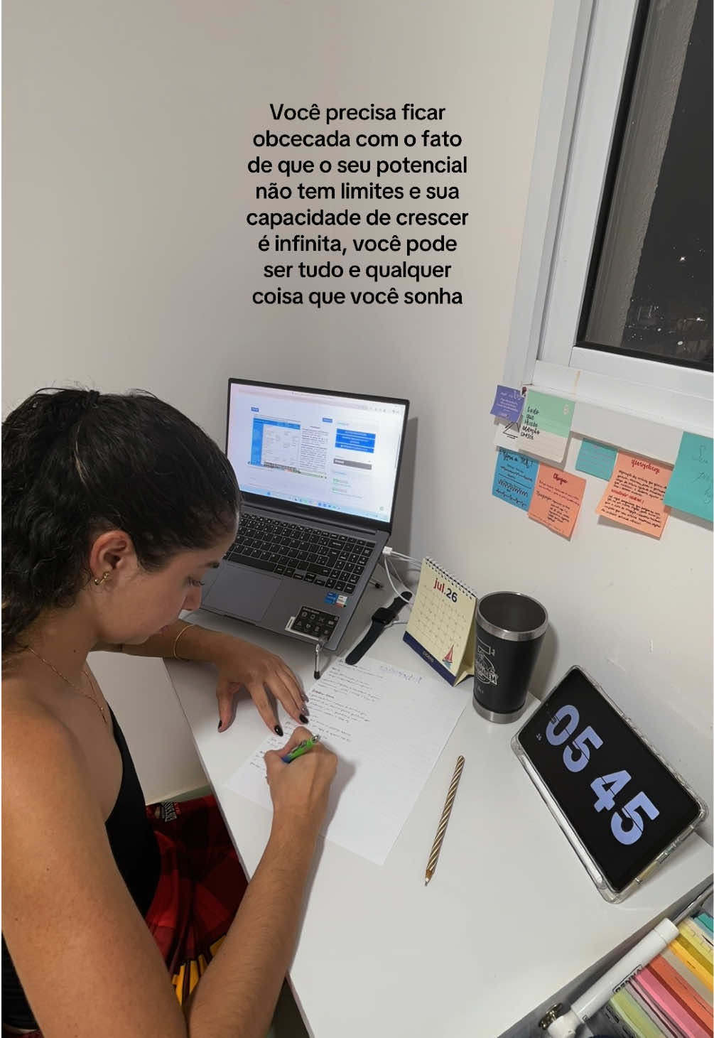 @gabriela angeli ✨