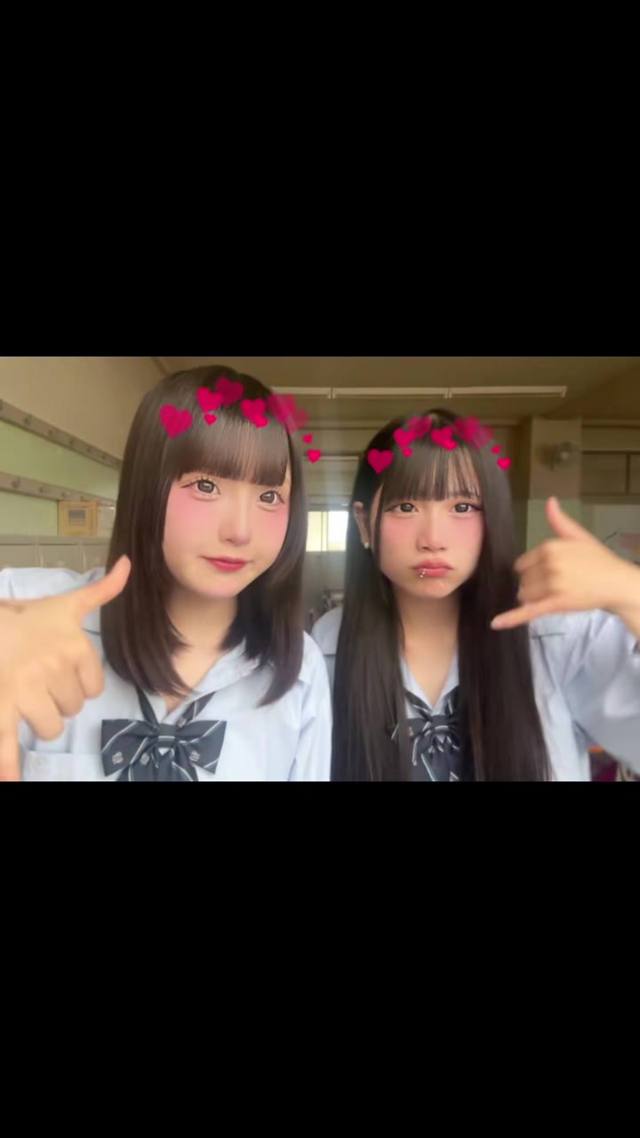 @ゆり