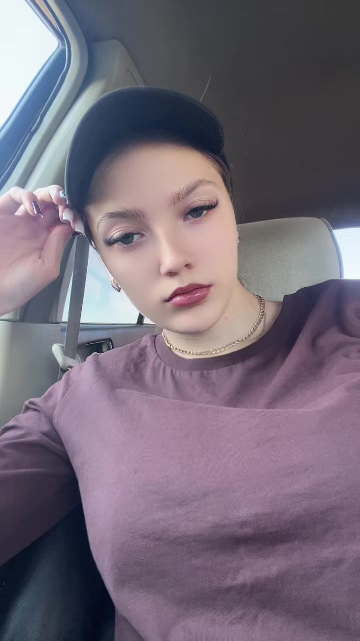 @verunchik_877