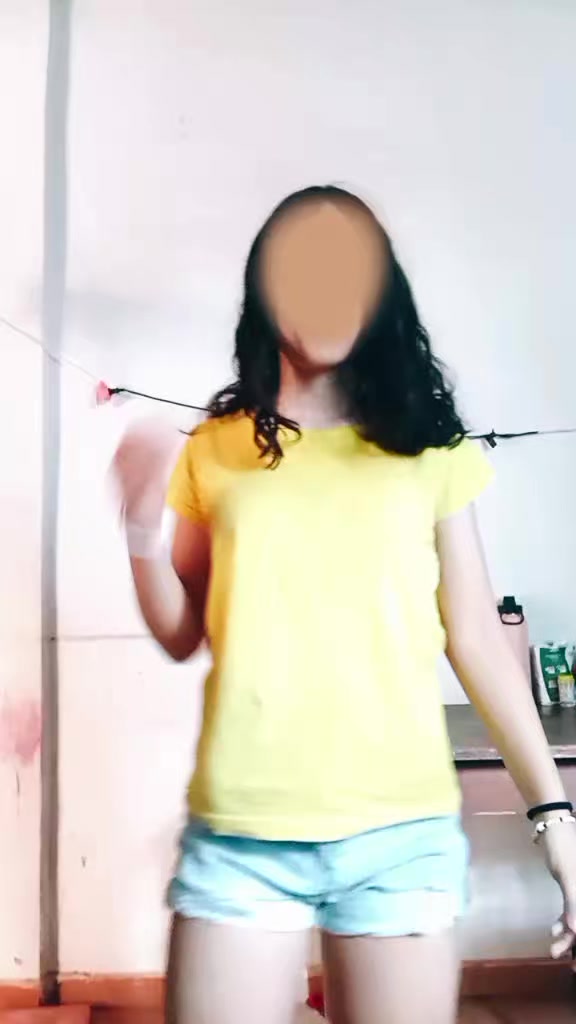 @_Bailes_ secrets