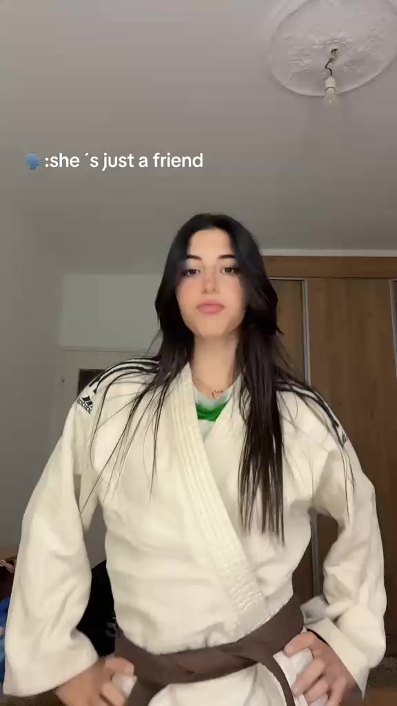 @frou777