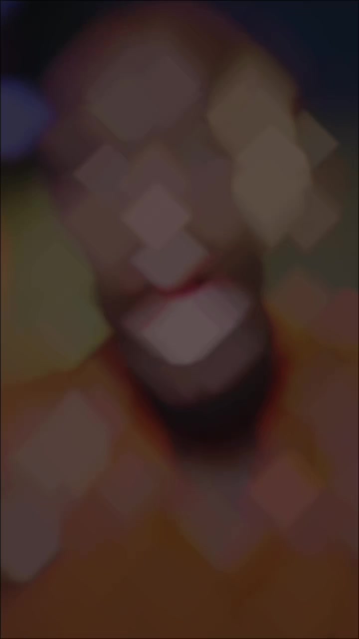 @D.E.V.A