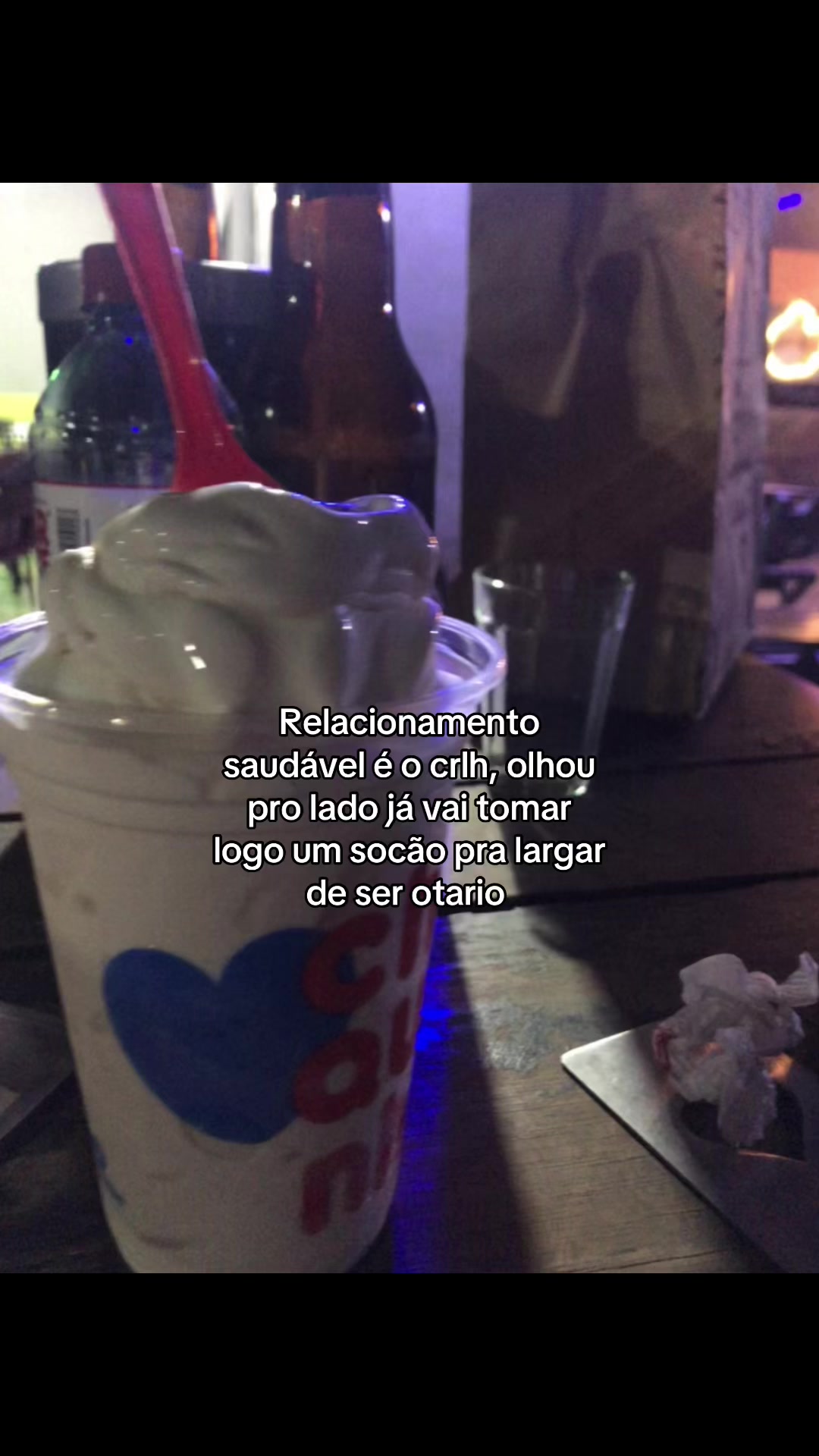 @tasty_ry