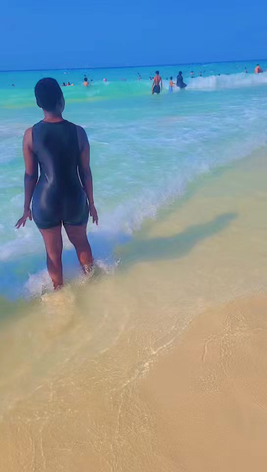 @Nakiyingi molly