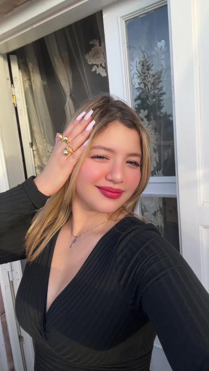 @lidouch055🎀🧝🏻&zwj;♀️