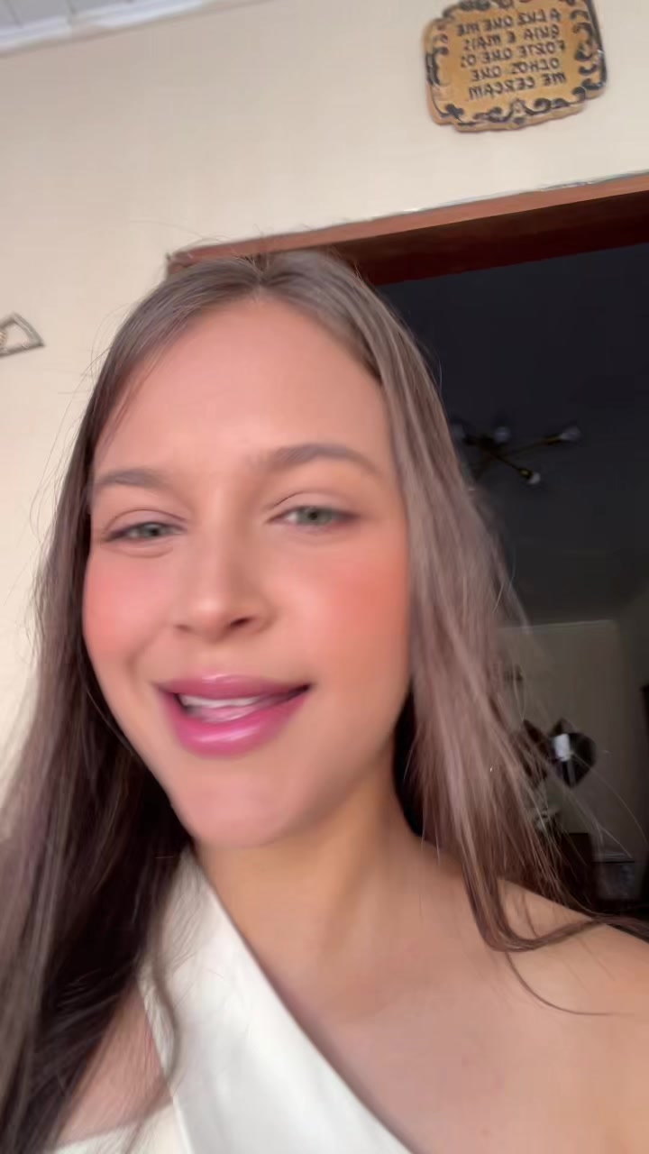 @safira.sillva