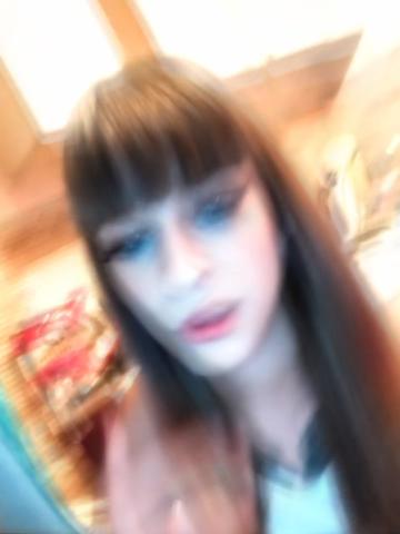 @Снежана