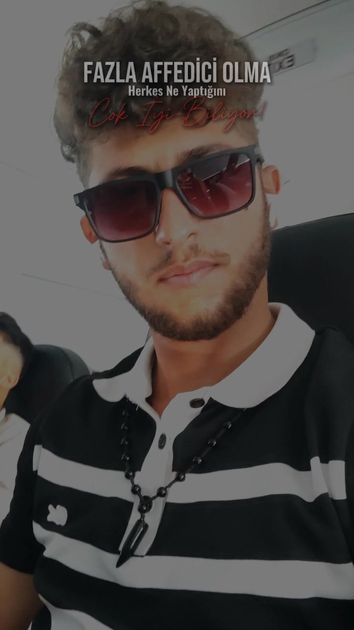 @𝐀𝐥𝐢 𝐊𝐚𝐳𝐚𝐧 ♛