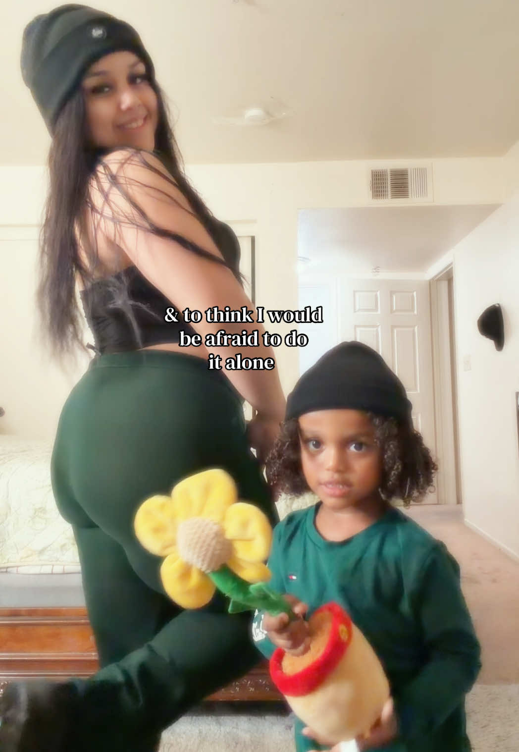 @spanishjazs