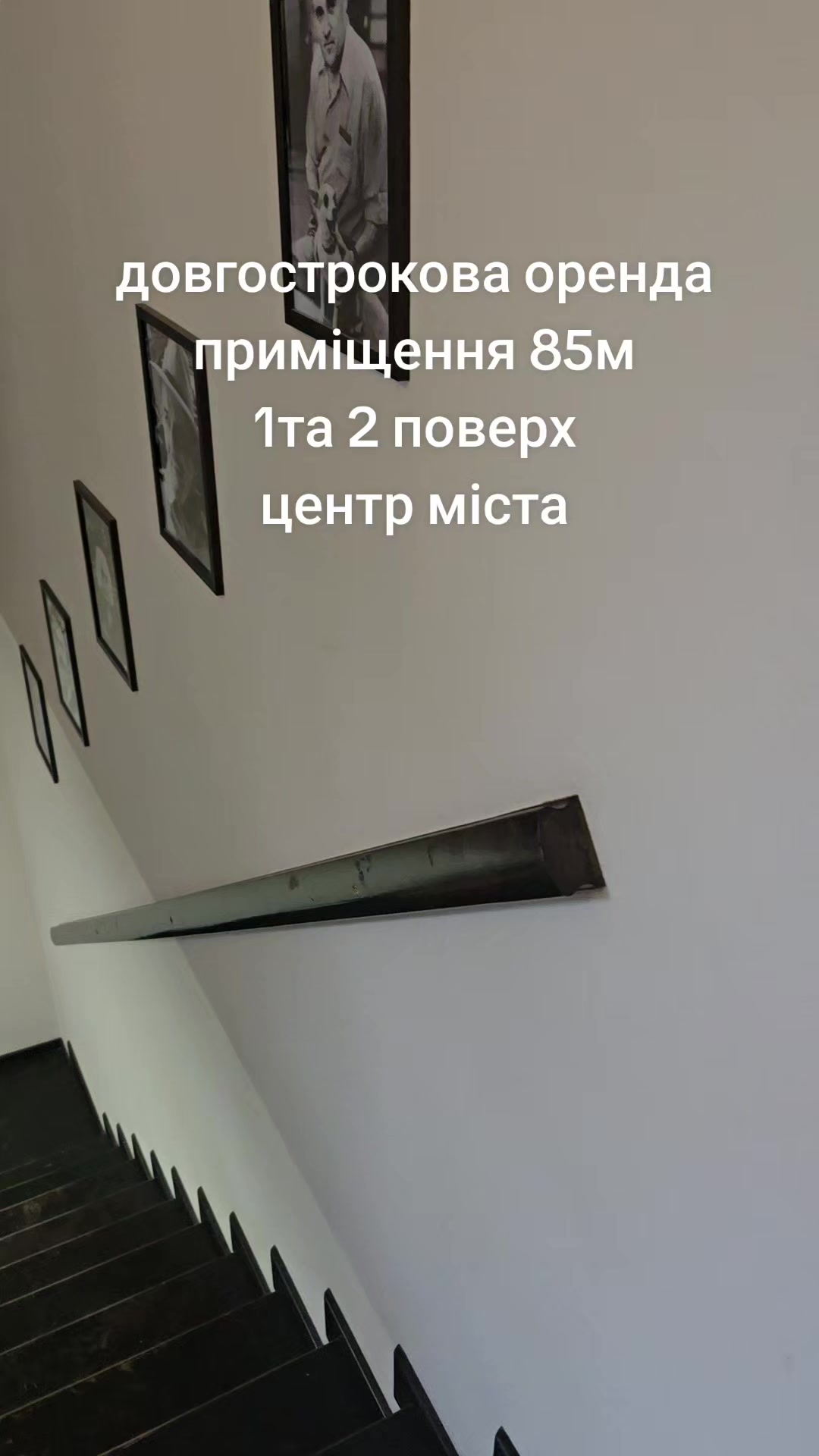 @Маргарита