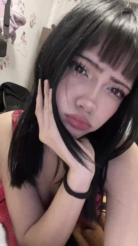 @𝒂𝒏𝐲 ✟