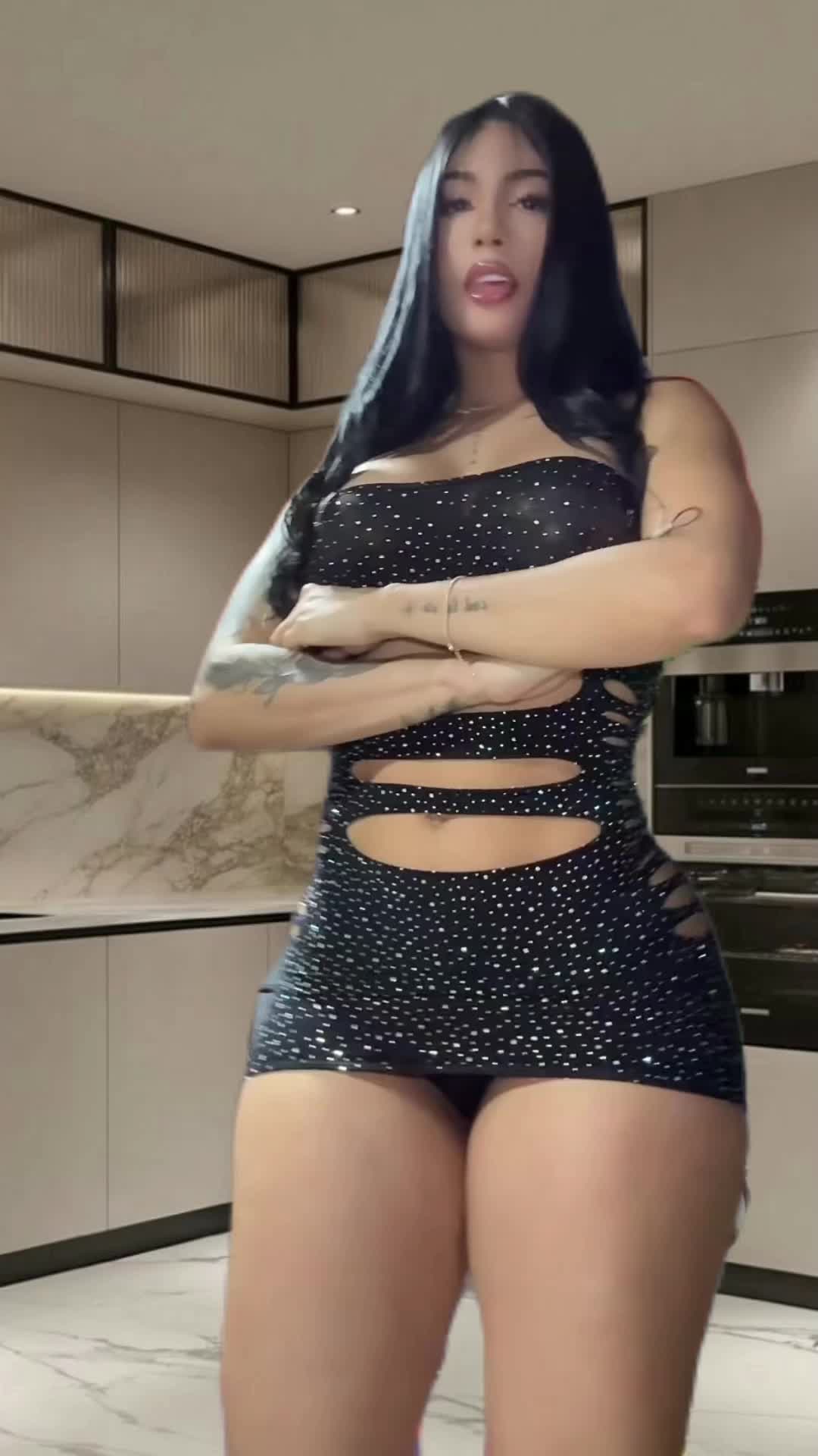 @hwsapebdzye