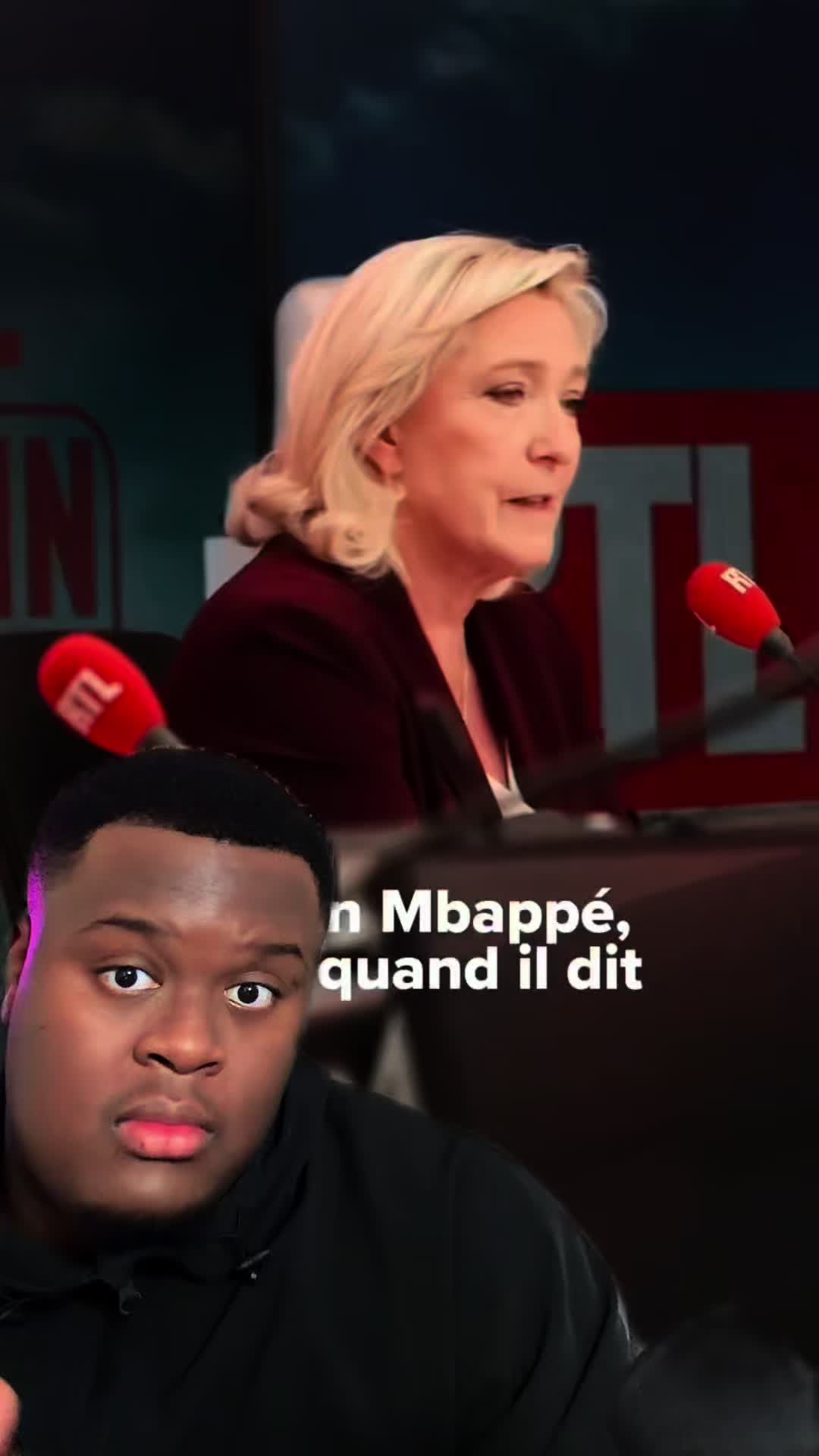 @Moussa