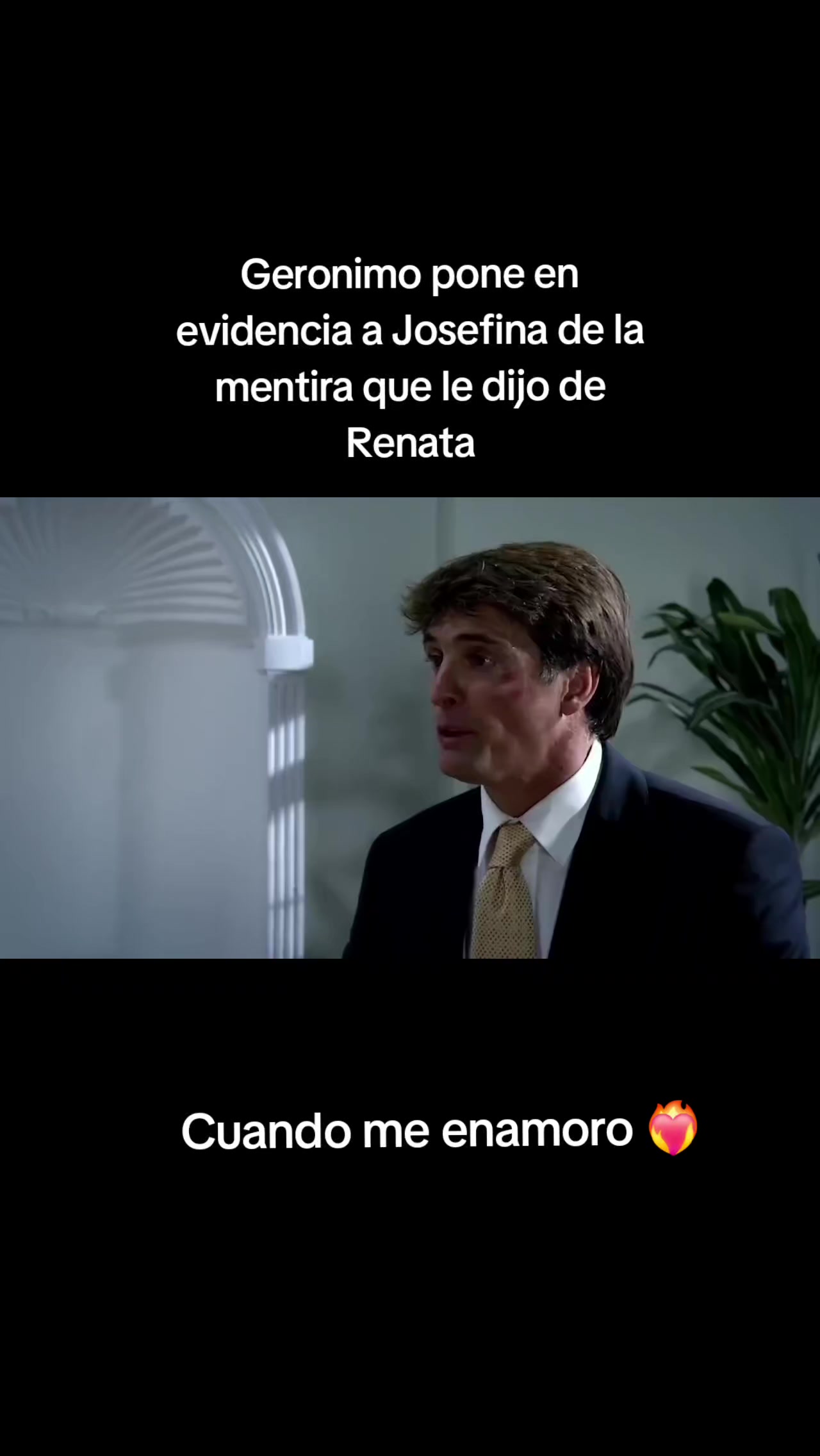 @mary