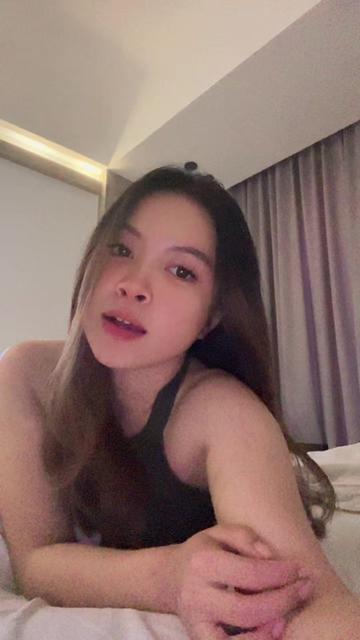 @Berkah Dedris Aplia