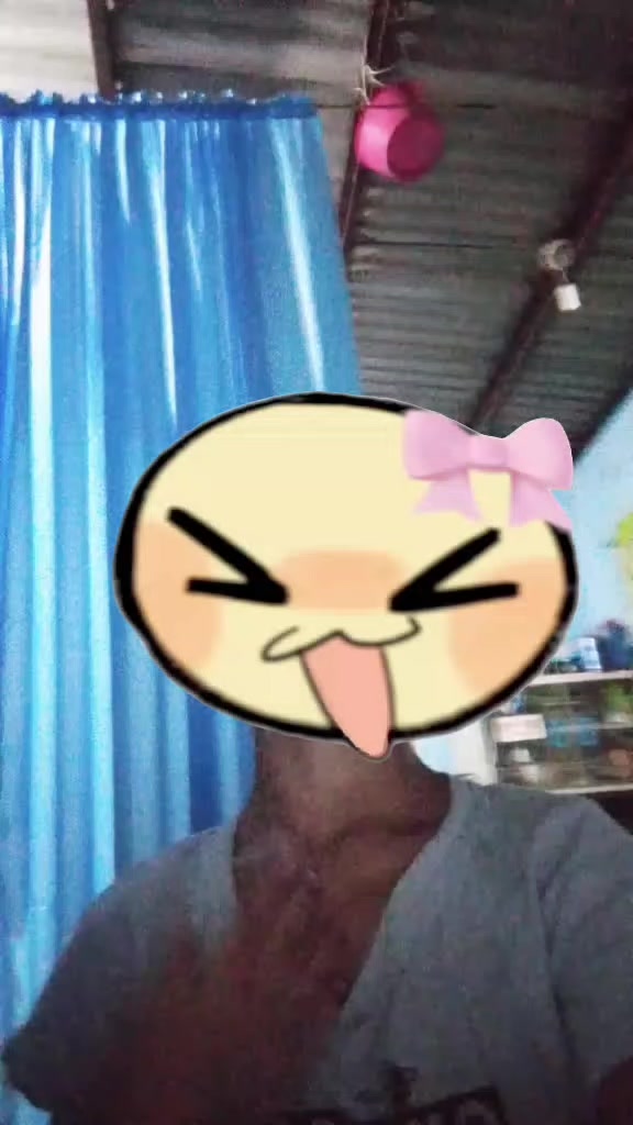 @Light_V2