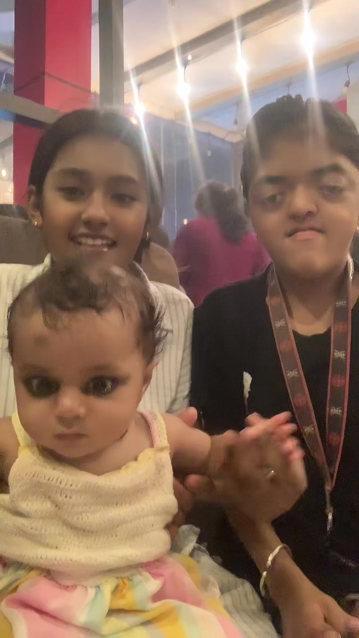 @Ashok❤️Alka