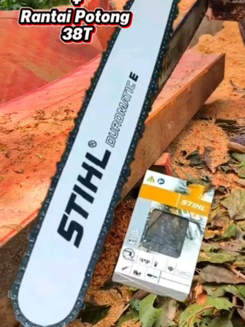 @MrPutraShop