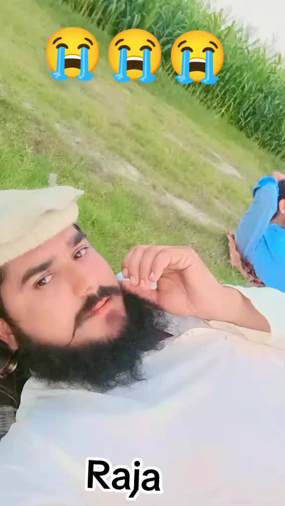 @🥃 RAJA ZAFAR 🍾