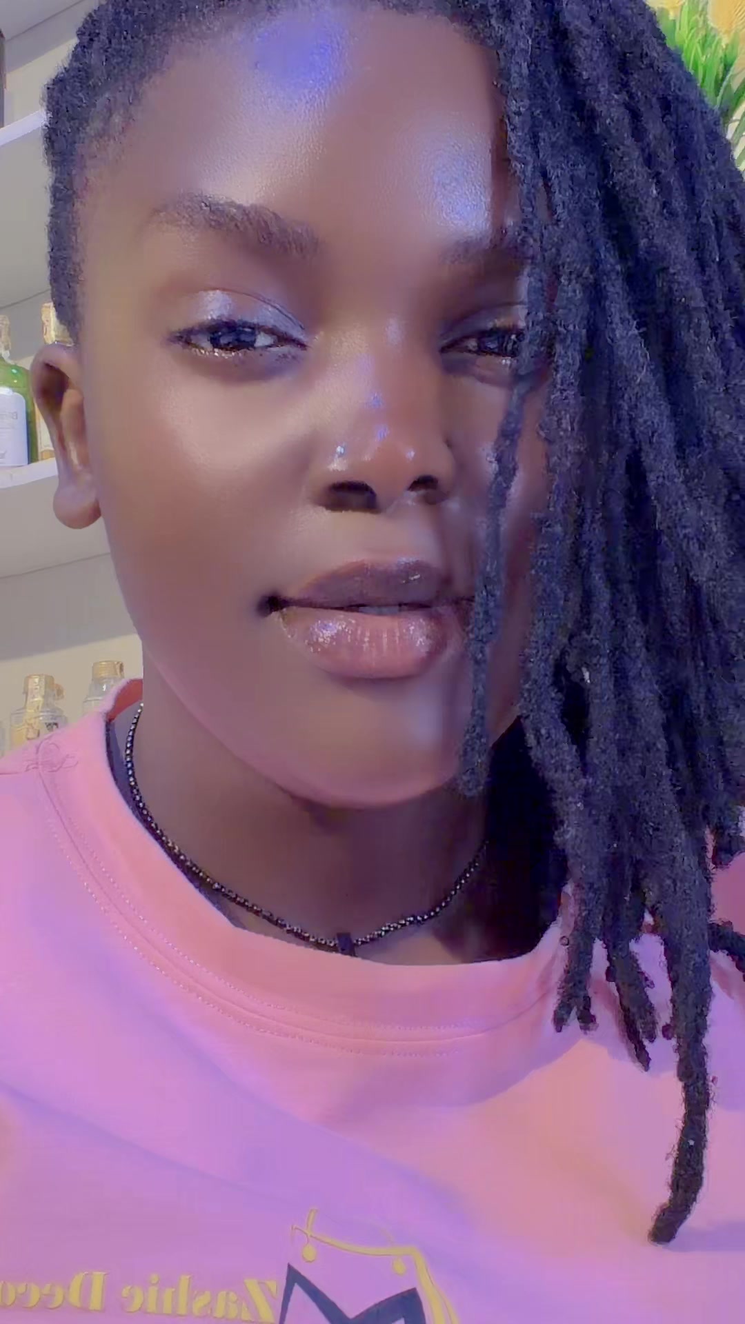 @zashie🦋kulabako💙