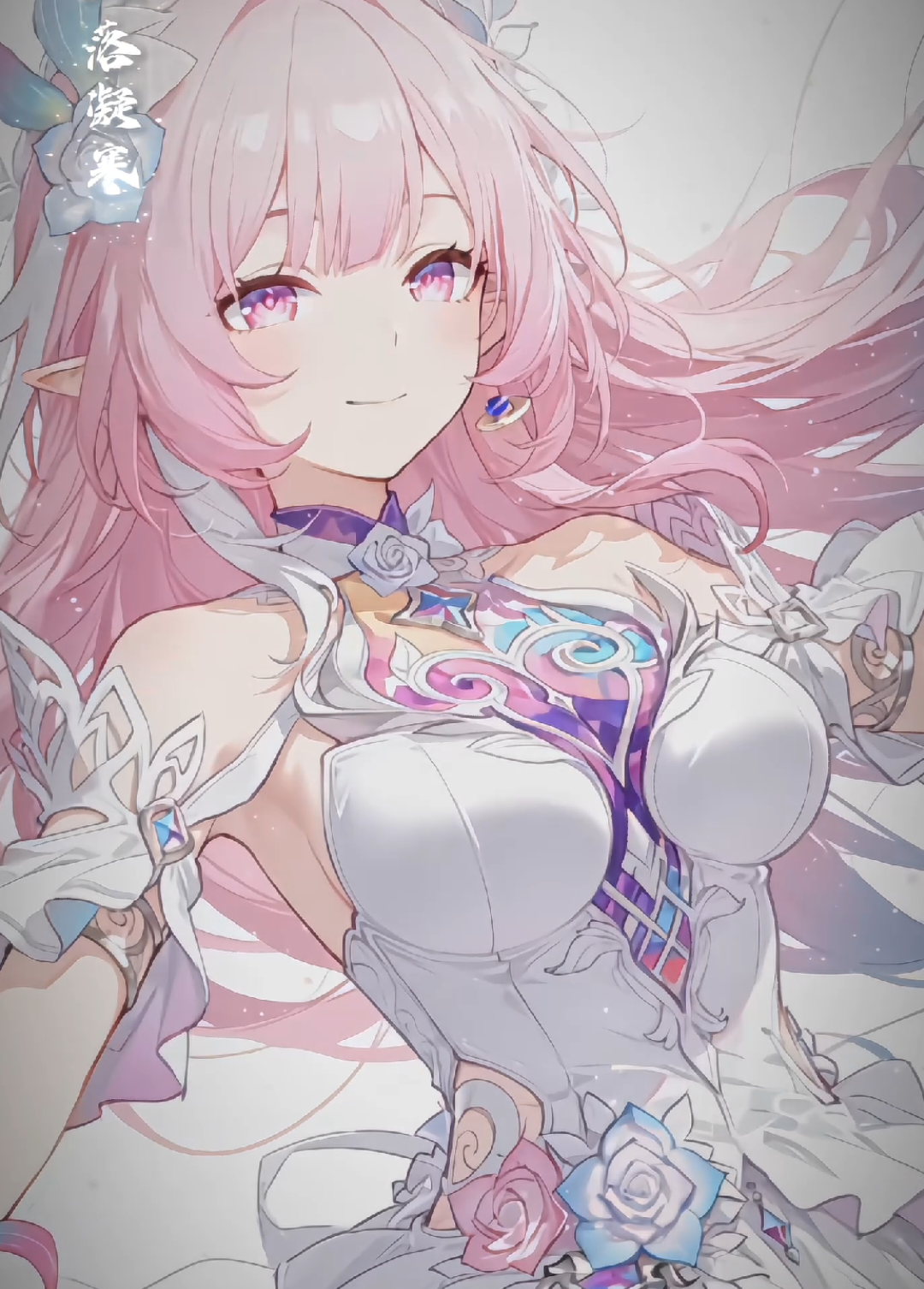 @Bronya_hime2
