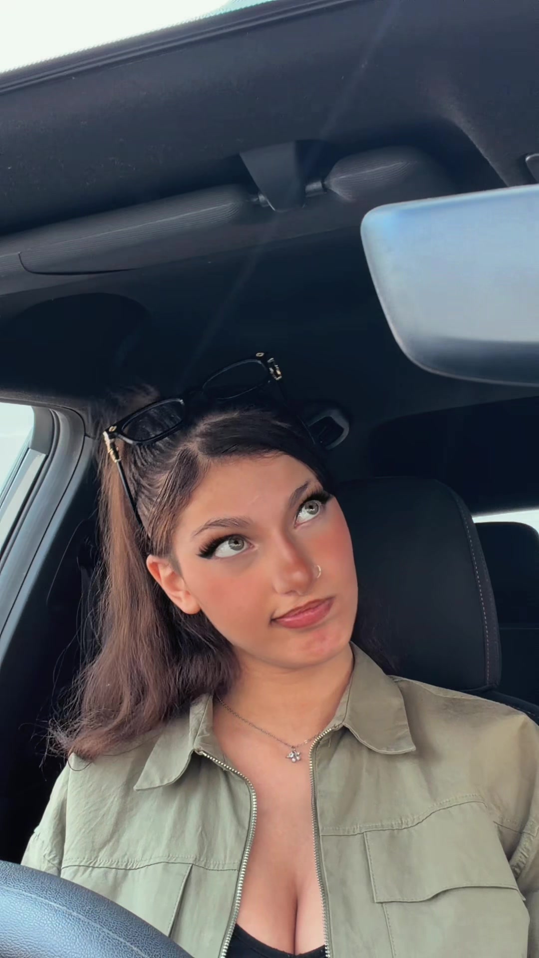 @𝐄𝐥𝐢𝐧𝐚🦋