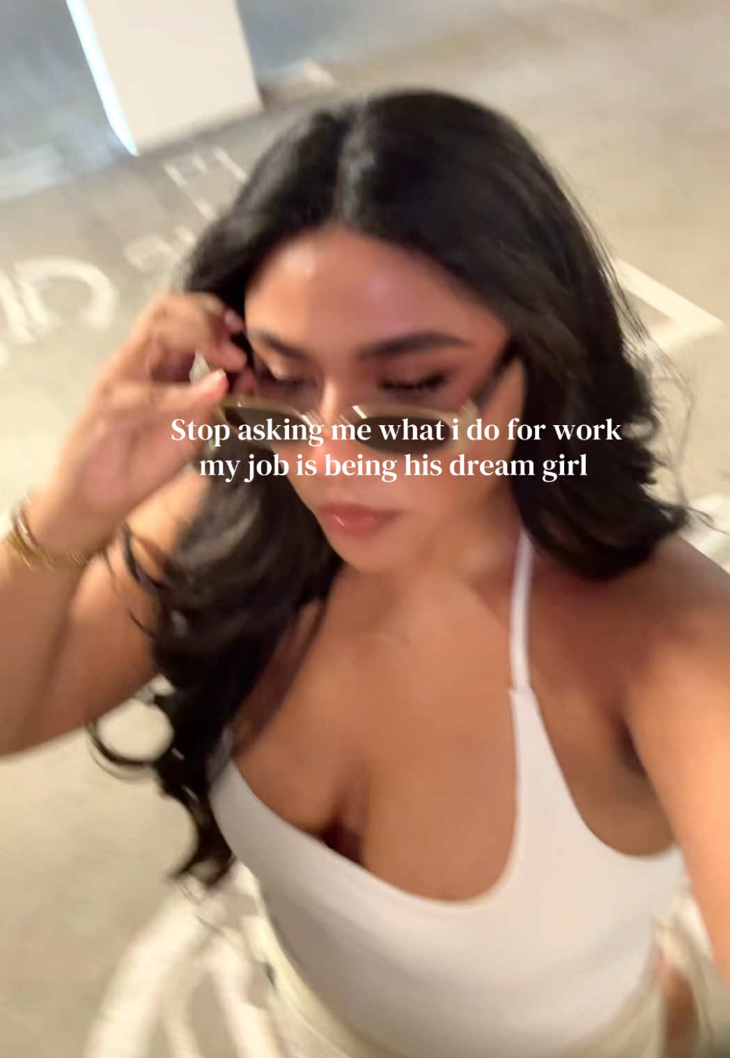 @evelynneruiz