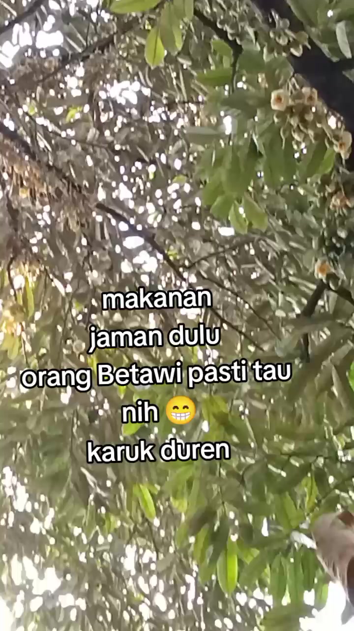 @Nuryati