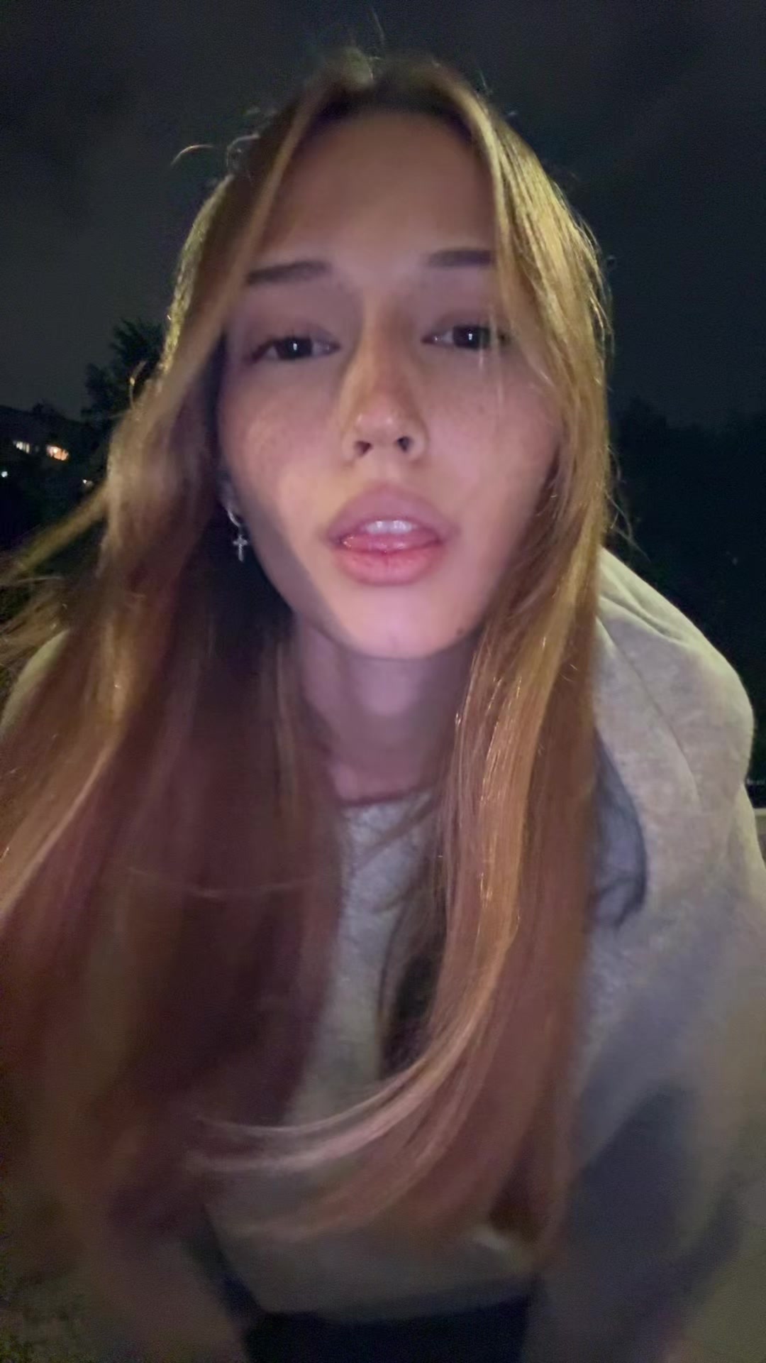 @sashazam69
