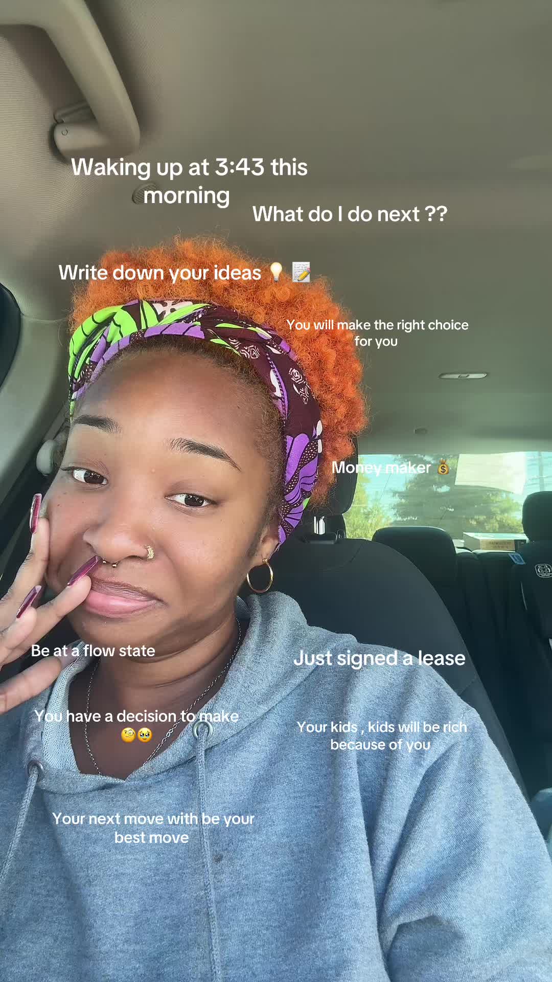 @olivialetsbeweird