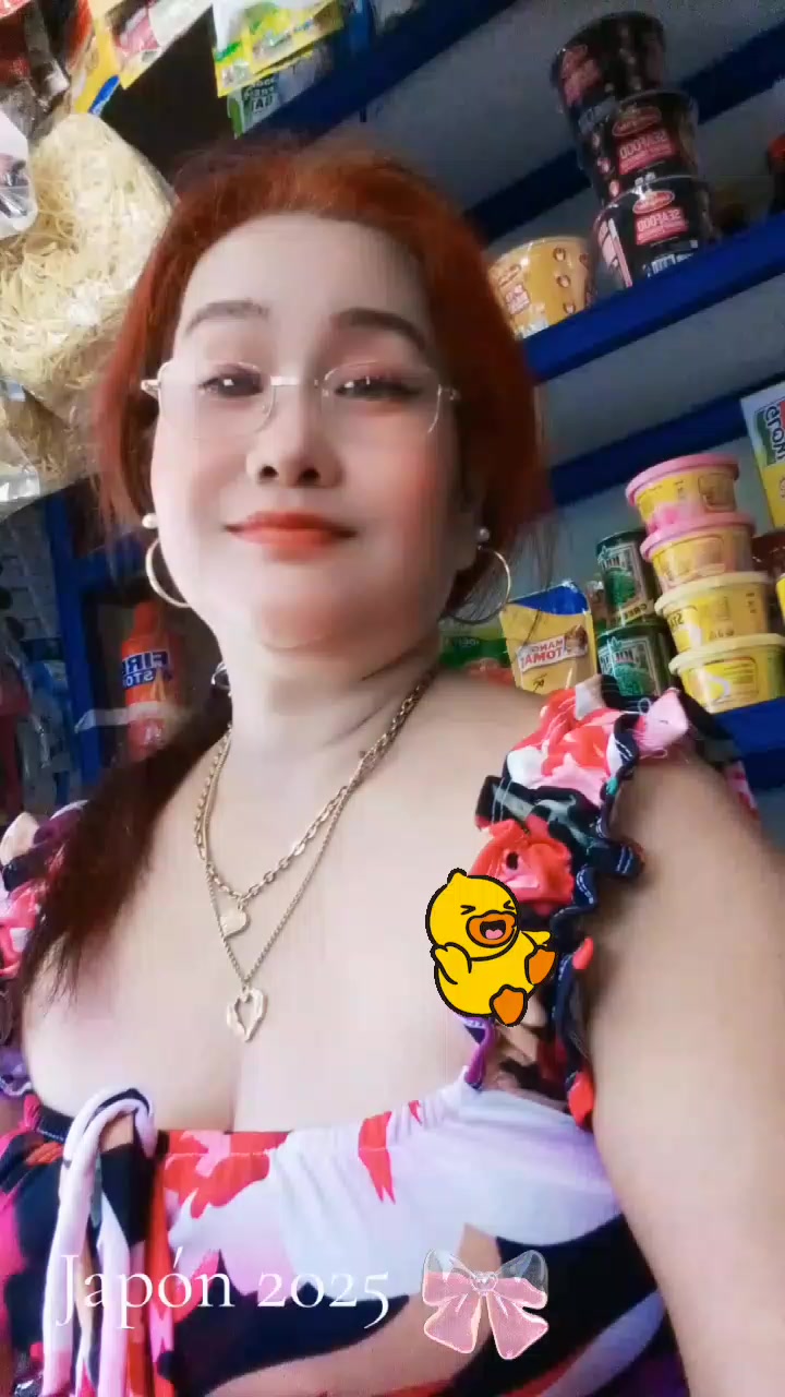 @Jj Jasmine Jane Malja