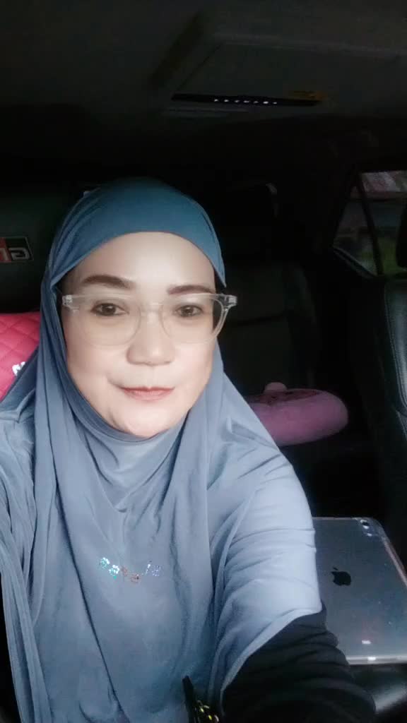 @Jiee Herni