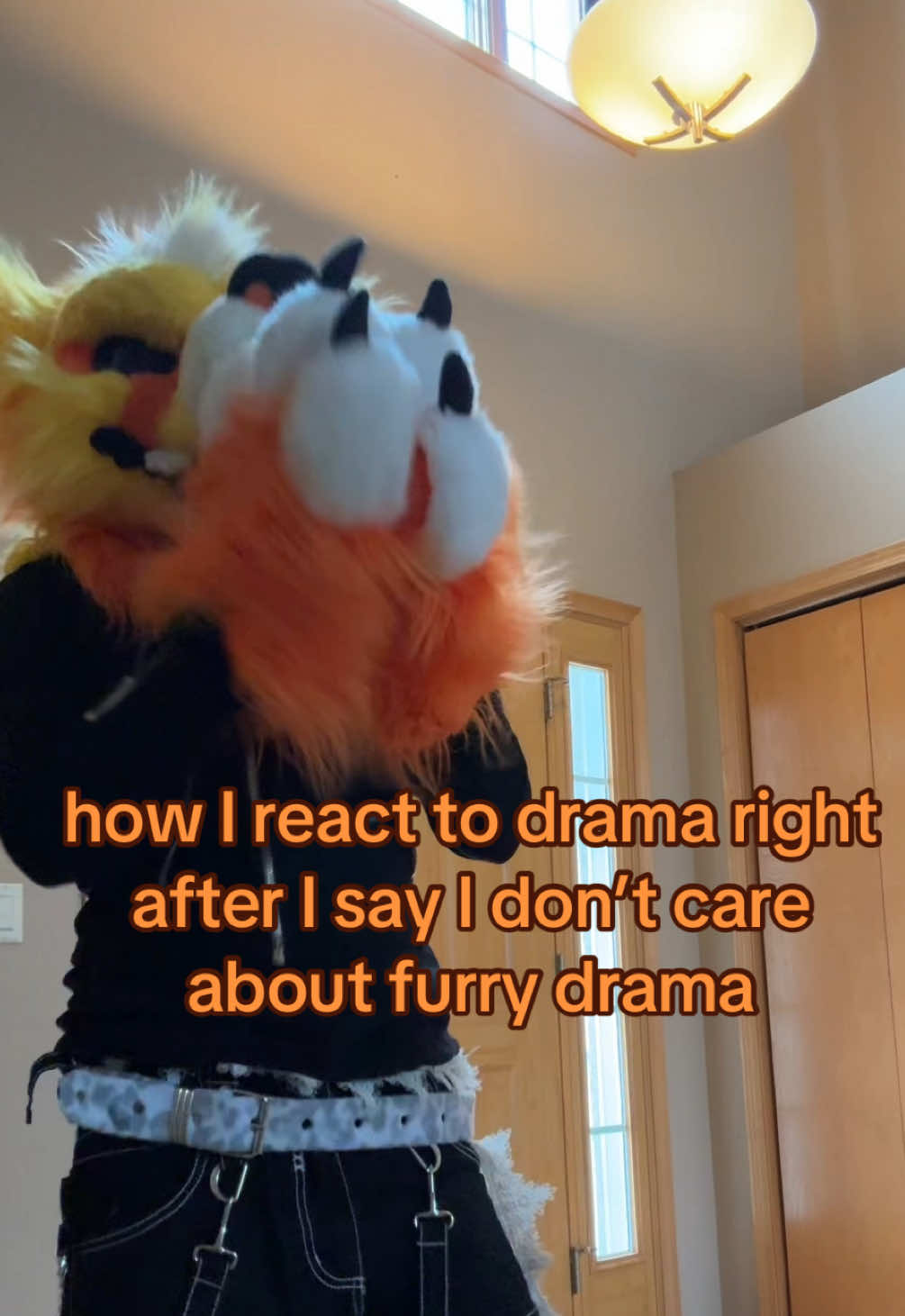 @tiggs