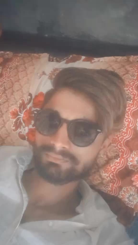 @zumam%51214