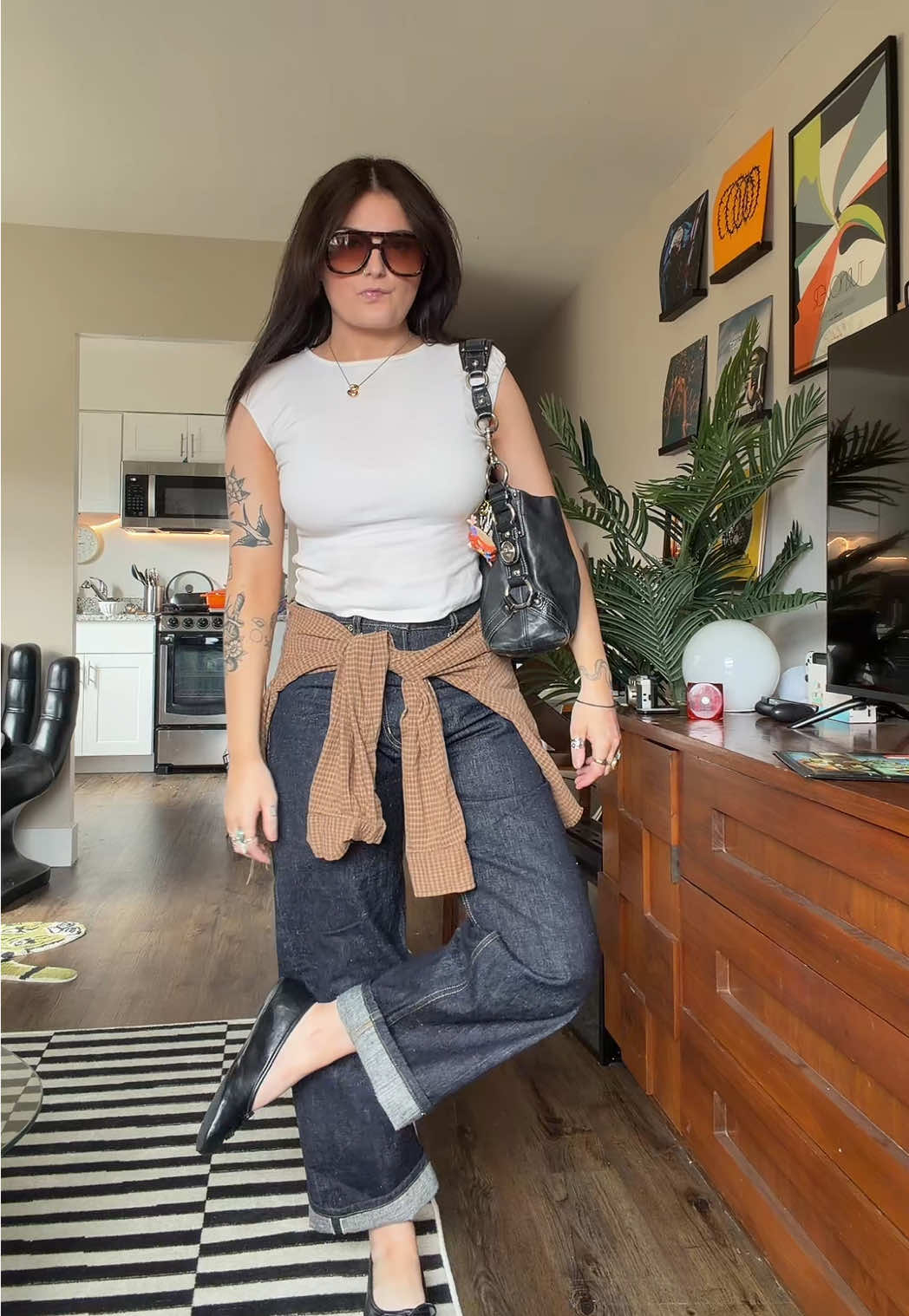 @syd💐