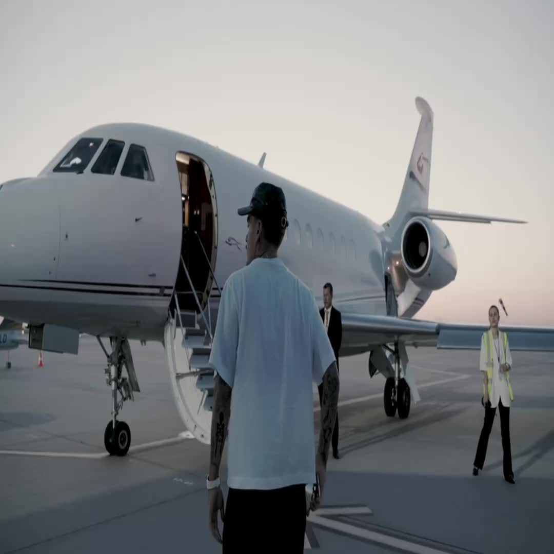 @𝙔𝙚𝙖𝙏𝙤𝙣𝙠𝙖