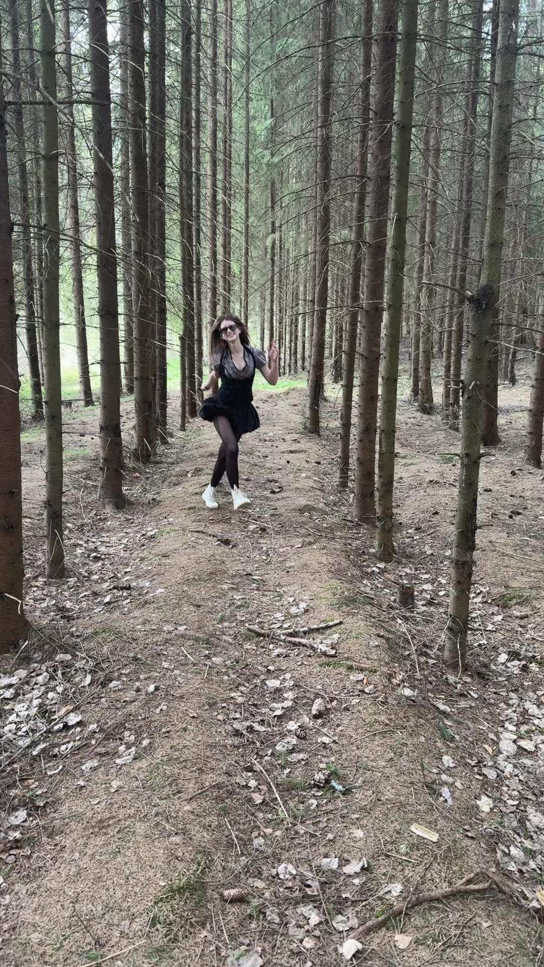 @мила🦢